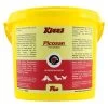 Klaus Picosan Trockenbad 500g -Haustierprodukte 0054 pico picosan