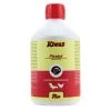 Klaus Picolyt Calcium Drink 1000ml -Haustierprodukte 0080 pico picolyt1