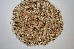 Paloma Nr.10 W.S. Diamond 20kg