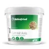 Röhnfried Taubenfreund-Grit Mit Anis 25kg -Haustierprodukte 10697 grit mit anis skaliert0