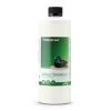 Röhnfried Avibac Stabilizer 1000ml -Haustierprodukte 11225 avibac stabilizer skaliert