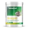 Röhnfried Moorgold 1000g -Haustierprodukte 11461 moorgold skaliert