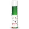 Röhnfried Kieselgurspray 400ml -Haustierprodukte 11511 kieselgur spray skaliert