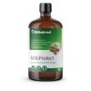 Röhnfried MilbProtect 500ml -Haustierprodukte 11581 milbprotect 500ml v7 06 20 skaliert