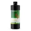 Röhnfried Vitalo Top 500ml -Haustierprodukte 11623 vitalotop skaliert