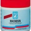 Backs Magnesin 300g -Haustierprodukte 1273 magnesinsmall