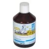Backs Schleimfrei 500ml -Haustierprodukte 1385 schleimfrei 500ml