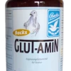Backs Glut-Amin 1000ml -Haustierprodukte 1436 glut amin1