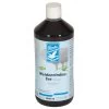Backs Weidenrindentee Flüssig 1000ml -Haustierprodukte 1766 weidenrindentee