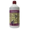 Klaus Tricom Mauserhilfe (flüssig) 1000ml -Haustierprodukte 2273 tricom mauserhilfe rgb frei 950