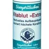 Klaus Siegertauben Vita-Blut Extra 700 Stück 1 Klaus Siegertauben Vita-Blut Extra 700 Stück -Haustierprodukte 2703 siegertaubenvitablut1200