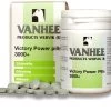 Vanhee 3000+ Victory Pills 150 Stück 2 Vanhee 3000+ Victory Pills 150 Stück -Haustierprodukte 3000plus 300dpi