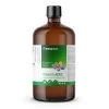 Röhnfried Vitamin ADEC 1000ml -Haustierprodukte 30140 vitamin adec 1000ml 01 skaliert