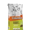 Colombine Energy-Corn I.C.⁺ 15kg -Haustierprodukte 411173 colombineenergycorn 15kg 300dpi