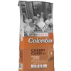 Colombine Carrot Corn I.C.⁺ 10kg -Haustierprodukte 411193 colombinecarrotcorn 10kg 300dpi