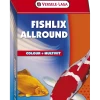 VERSELE-LAGA Versele Fishlix Allround 10kg 1 VERSELE-LAGA Versele Fishlix Allround 10kg -Haustierprodukte 450013allround10kg