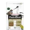 NutriBird Insect Patee Premium 10kg 2 NutriBird Insect Patee Premium 10kg -Haustierprodukte 5410340221525