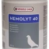 Oropharma Hemolyt 40 500g -Haustierprodukte 5410340601143