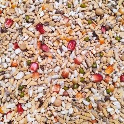 Vanrobaeys Nr.57 Sport Light Pro - Revolution 20kg