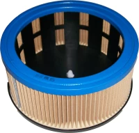 BIW Faltenfilter Zyclon-Power