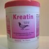 Hesanol Kreatin 250g 1 Hesanol Kreatin 250g -Haustierprodukte 778533578307