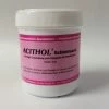 Hesanol Acithol-Schleimsand 50g -Haustierprodukte acitholschleimsand