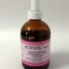 Hesanol Acithol Tropfen 100ml 1 Hesanol Acithol Tropfen 100ml -Haustierprodukte acitholtrgro