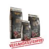 Belcando Adult Iberico & Rice 2er-Pack 25kg -Haustierprodukte adult iberico 2er pack