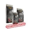 Belcando Adult Lamb & Rice 2er-Pack 25kg -Haustierprodukte adult lamb rice 2er pack