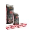 Belcando Adult Power 2er-Pack 25kg -Haustierprodukte adult power 2er pack