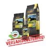 Belcando Adult Active 2er-Pack 25kg -Haustierprodukte adult active 2er pack0