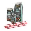 Belcando Adult GF Ocean 2er-Pack 25kg -Haustierprodukte adult gf ocean 2er pack3