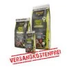 Belcando Adult GF Poultry 2er-Pack 25kg -Haustierprodukte adult gf poultry 2er pack
