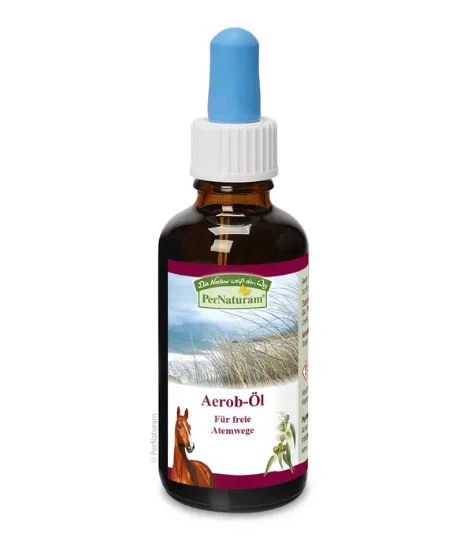 PerNaturam Original-Esothros (Aerob)-Öl 50ml 4 PerNaturam Original-Esothros (Aerob)-Öl 50ml - Image 2