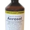 Dr. Brockamp Aerosol 250ml -Haustierprodukte aerosol