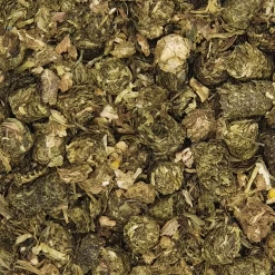 Agrobs Kraftpaket 20kg