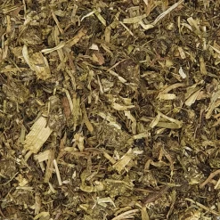 Agrobs Pre Alpin Senior 12,5kg