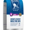 Beyers Zucht-Energie-Mauser Mix 4kg -Haustierprodukte art 023050 growth energy moulting mix 4 kg groot