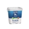 Beyers Deli Multimix 5kg -Haustierprodukte art. 003560 delimultimix 5kg