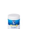 Beyers Elektrolyt 500g -Haustierprodukte art. 023112 electrolyt 500gr