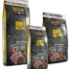 Belcando Adult Active 4kg -Haustierprodukte belcando adult active