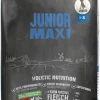 Belcando Junior Maxi 12,5kg -Haustierprodukte belcando junior maxi 12kg front 800x800