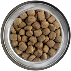 Belcando Adult Dinner 2er-Pack 25kg 7 Belcando Adult Dinner 2er-Pack 25kg -Haustierprodukte belcando napf adult dinner0