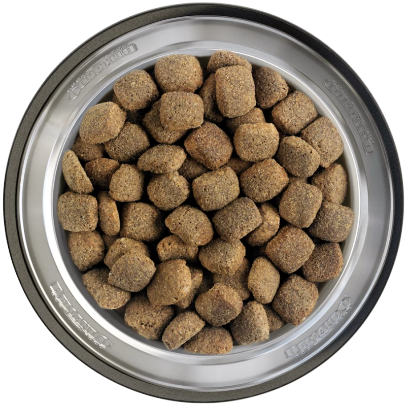 Belcando Adult Dinner 2er-Pack 25kg 5 Belcando Adult Dinner 2er-Pack 25kg - Image 3