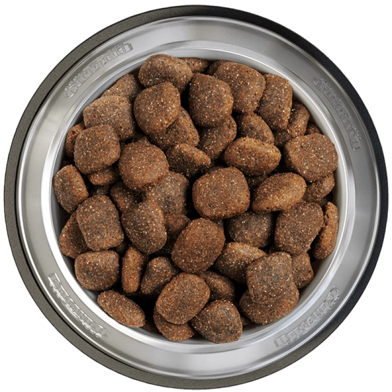 Belcando Adult Power 12,5kg 5 Belcando Adult Power 12,5kg - Image 3