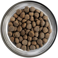 Belcando Senior Sensitive 12,5kg -Haustierprodukte belcando napf senior sensitive