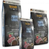 Belcando Puppy Gravy 4 Kg -Haustierprodukte belcando puppy gravy composing 4kg
