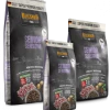 Belcando Senior Sensitive 12,5kg -Haustierprodukte belcando senior 125