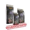 Belcando Senior Sensitive 2er-Pack 25kg 1 Belcando Senior Sensitive 2er-Pack 25kg -Haustierprodukte belcando senior sensitive 2er pack