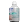 De Weerd Belgarlic + Vitamin E 500ml
